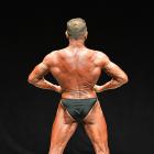 Dennis  Chambon - NPC Colorado State 2014 - #1